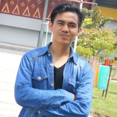 Mengalah bukan berartii Kalah,. Meminta Maaf bukan berartii Salah.| 08 APRIL 1995 | FB : Alan KerabatKotak Prabumulih