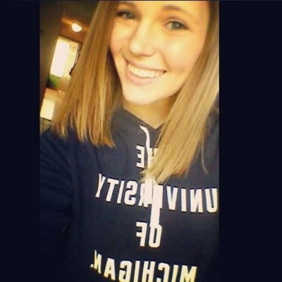 Take it easy, life's good / Proverbs 13:20