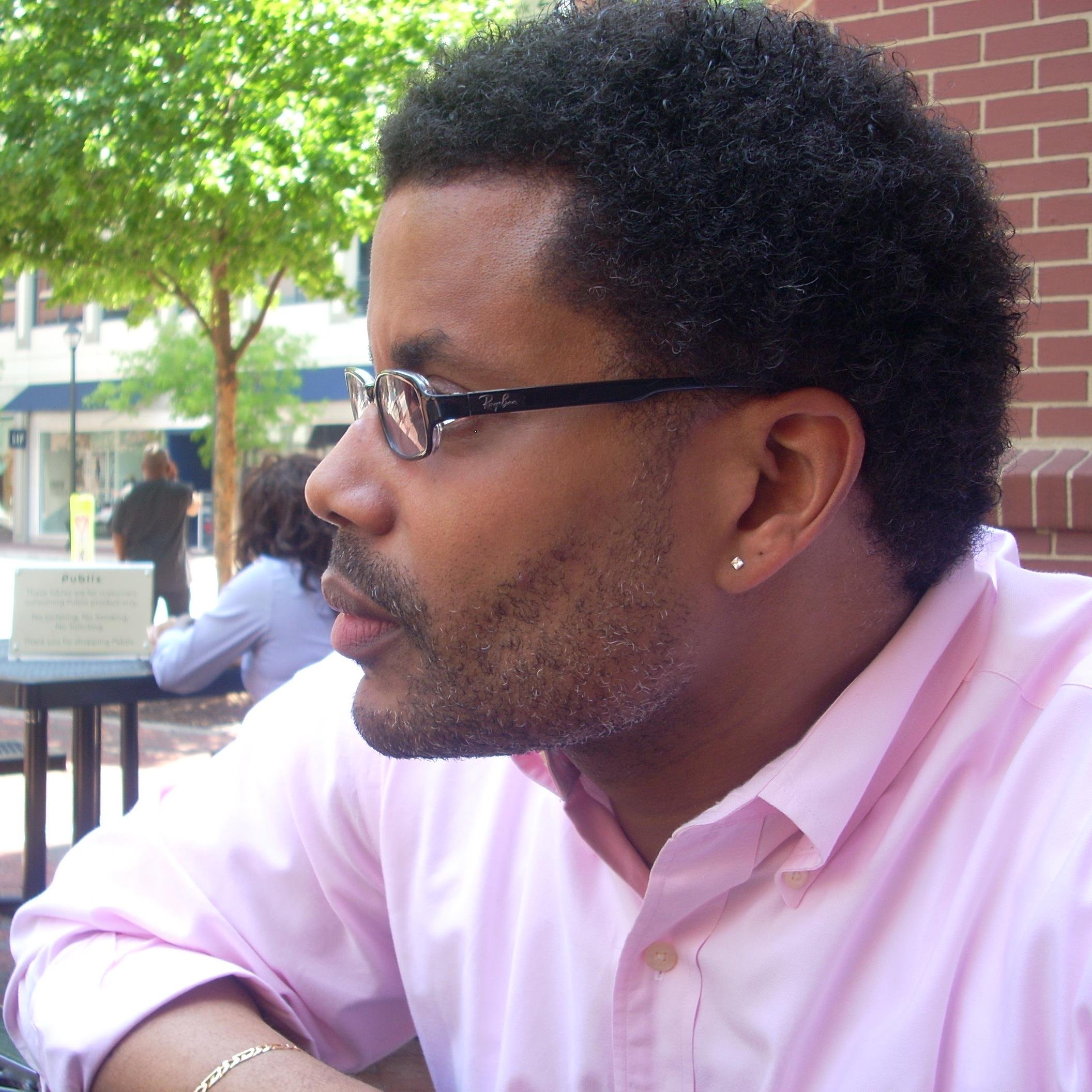 TheArts59's profile picture. Jesus Christ = Life!