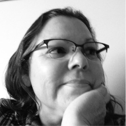 jgar346's profile picture. 