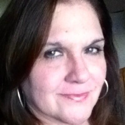 kimaleebayliss1's profile picture. I can do all things through Christ who gives me strength....Phil 4:13