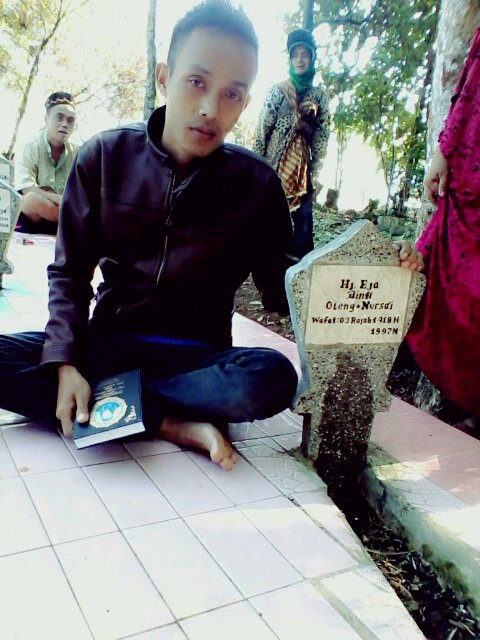 #bb: 25fa910b  #wechat: ajore-33  #skype: ajore1933 [ bogoh syukur teu bogoh kajeun:D ] #PERSIB JIWA RAGA KAMI