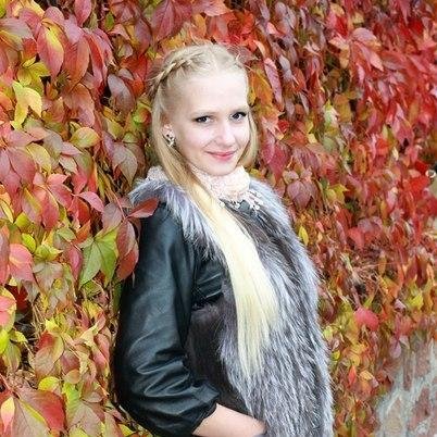 MilanaVini's profile picture. Здесь взаимное чтение. #ретвит #взаимный #FollowMeGo #followback #follow #ЧитаюВзаимно #teamfollowback #ЧитайМеняАЯТебя #followme #rufollowback #фолловинг