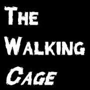 Invadiamo Lucca Comics con un'orda di Nicolas Cage! CAGE YOURSELF!