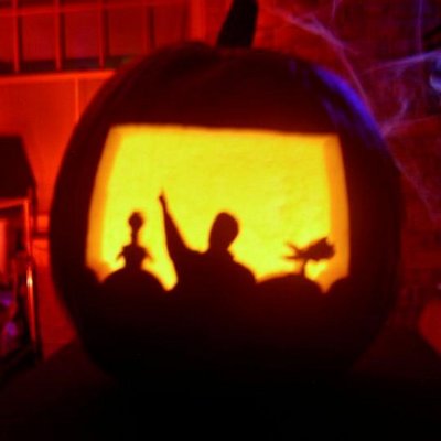 Acalontech's profile image