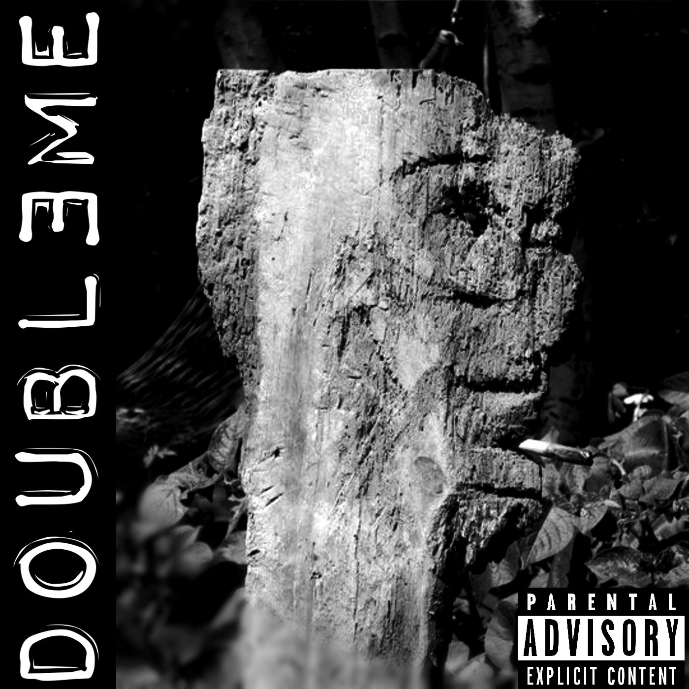 Heavy Rock Duo - https://t.co/YyJoXuqE7m
