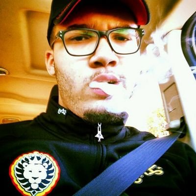 ky_flyguy's profile picture. My New Twitter So Follow