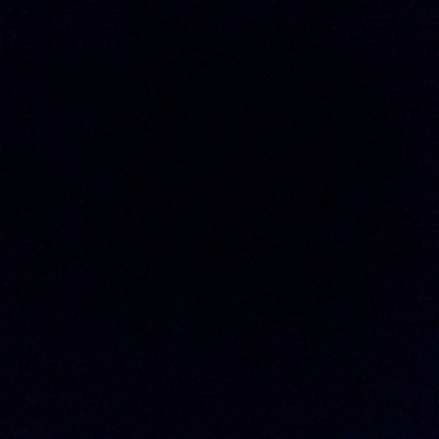 Danieljosue99's profile picture. .