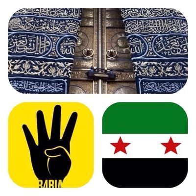 ‫الذِي أَوجَدَ فَينَا الصَبر ؛
 قَادِر عَلىْ أن يُفرِحَنا بَأضعَافّ مَا نَطلُبْ ،
 قادِر عَلىْ أن يَهبنَا مَا نَحلُم بَه ،
 قَادِر عَلىْ إدَخال السَعادَة إلى