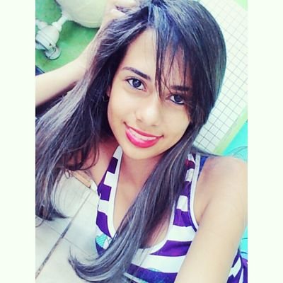 vamos viver nossos sonhos, temos tão pouco tempo☺||sigo todos de volta ✌