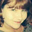 Pam Risley - @sewcraftyjp - Twitter