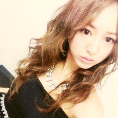 トプ画採点 Pa Twitter 彼女は可愛いけど写真盛りしてそうな顔 彼氏は何かゴリラみたい とりあえず彼女の腕が細すぎてそのうち折れそうな勢い Http T Co 3tdvoaaleo トプ画採点 Pa Twitter 彼女は可愛いけど写真盛りしてそうな顔 彼氏は何かゴリラみたい とりあえず彼女の腕が細すぎてそのうち折れそうな勢い Http T Co 3tdvoaaleo