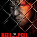 Eva Wesley - @Evawesley2015 - Twitter