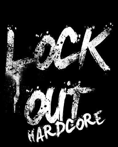*FOR INFO & BOOKING CONTACT: 083857037595*