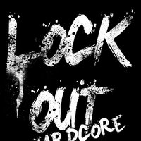 LOCKOUT SBHC (@lockouthc) 's Twitter Profile