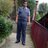 KhetanSushil's profile image