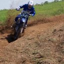 Brett Allison - @Brett34Allison - Twitter