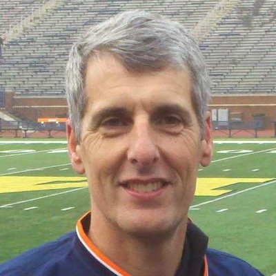 jje1215's profile picture. Printer/ Book lover University of Michigan grad.