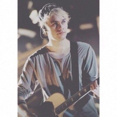 ⠀⠀⠀⠀⠀⠀⠀⠀⠀⠀⠀⠀⠀⠀⠀⠀⠀⠀⠀⠀ *:･ﾟ✧*:･ﾟ ⠀⠀⠀⠀⠀⠀⠀⠀⠀⠀⠀⠀⠀⠀⠀⠀⠀we can learn ⠀⠀⠀⠀⠀⠀⠀⠀⠀⠀⠀⠀⠀⠀⠀⠀⠀⠀to love again ⠀⠀⠀⠀⠀⠀⠀⠀⠀⠀⠀⠀⠀⠀⠀⠀⠀⠀⠀⠀⠀*:･ﾟ✧*:･ﾟ