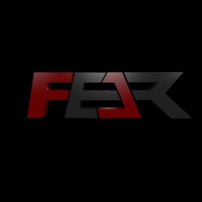 T3AM_F3AR's profile picture. Offical clan page for team F3AR,sponserd by cinch us code F3AR, sponsered by @gaming_uptodate an gfx by @vaticdesigns