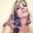 Vaniamedrano980's profile image