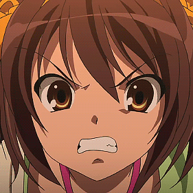 Gaymer_Gays's profile picture. FUCK YOU GAYMER GAYS http://t.co/Ou0NTKSRef