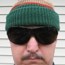 Steven Smythe - @StalkerSteve1 - Twitter