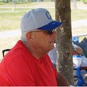 Michael Ellinger - @Wrigley38 - Twitter