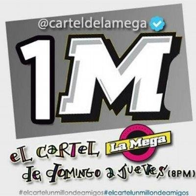 88Dcdp's profile picture. 