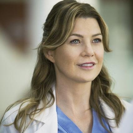 CrisR_Lima_'s profile picture. 