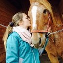 Sabrina Giguère (@13Giguere) Twitter