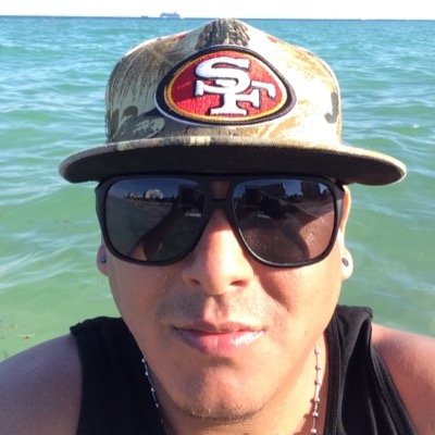 GuzmanVgguz's profile picture. 