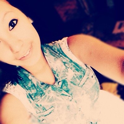 HANNAH HOSPITAL! Miley Cyrus!☺️ BASKETBALL is Life! Band Whore! Seventeen! [[FOLLOW ME! I FOLLOW BACK! #HappilyTaken!