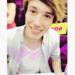 -Fans club de CD9 en México Distrito Federal, somos toda una familia de #coders & #CodersBoys- Castores en nuestro corazón♡Los apoyo desde 12-11-13♡11-10-14