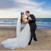 Maria Pia (@piuchapr) 's Twitter Profile