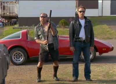 WeenerDiggler's profile picture. 