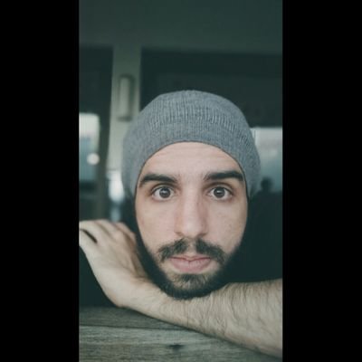 teteunoronha's profile picture. 