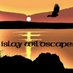 Islay Wildscapes (@islaywildscapes) Twitter profile photo