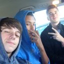 Will Blankenship - @Willblankenshi3 - Twitter