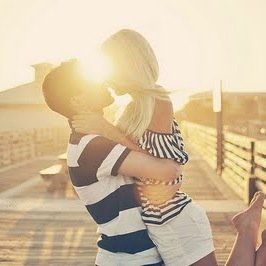 ❤️❤️❤️