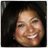 JmJuliemartin88's profile image