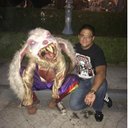 RIGOBERTO LEMUS - @rigoberto1978 - Twitter