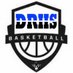 Deep Run Basketball (@drhsbasketball1) Twitter profile photo