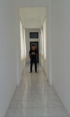 CURVA SUD MILANO I @MilanistiCiamis I Pendukung Layar Kaca