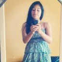 Íngrid rosales - @yohan_bustos - Twitter