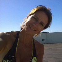 Maria Marta Garcia (@mmarta20) 's Twitter Profile