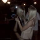 Leah Jamison - @Yourfuturegal - Twitter