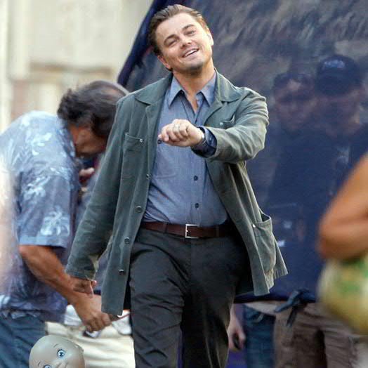 Dimasik12312's profile picture. 