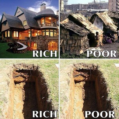 Zaza Kill3r4life Twitter Zaza Kill3r4life Twitter