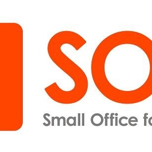 東京日本橋にあるレンタルオフィス「SOFiE」管理人のツイッターアカウントです。 http://t.co/L4itYKE6KP